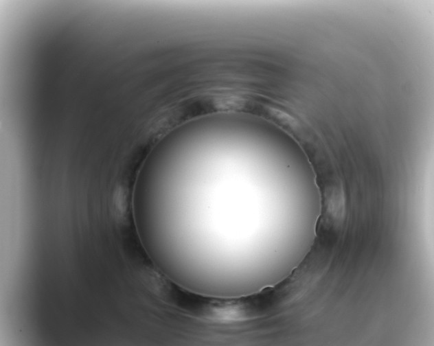 X0000089430667200706221212