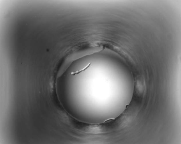 X0000089430668200706221212