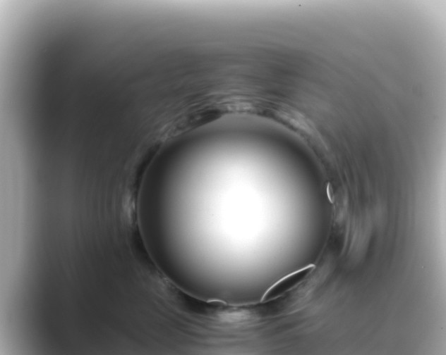 X0000089430669200706221212