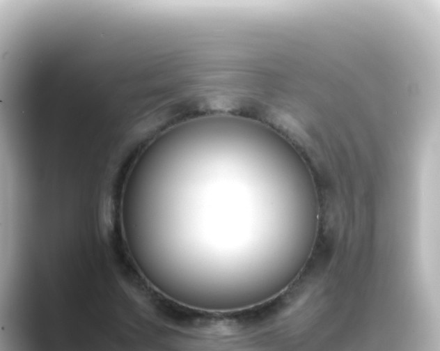 X0000089430683200706221211