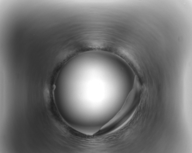 X0000089430688200706221211