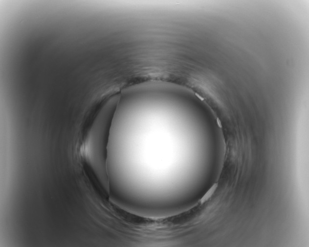 X0000089430692200706221211