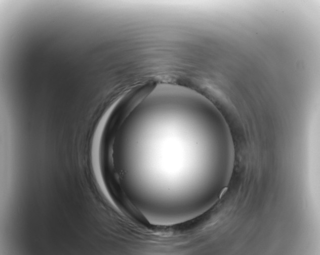 X0000089430693200706221211