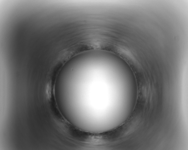 X0000089430694200706221211