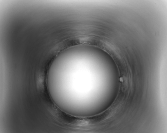 X0000089430698200706221211