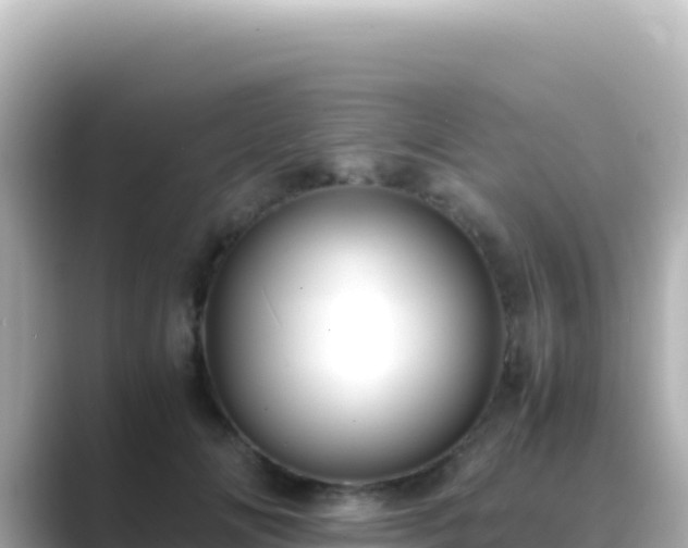 X0000089430702200706221211