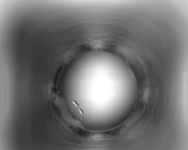X0000089430710200706221211
