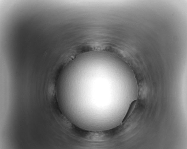 X0000089430713200706221211