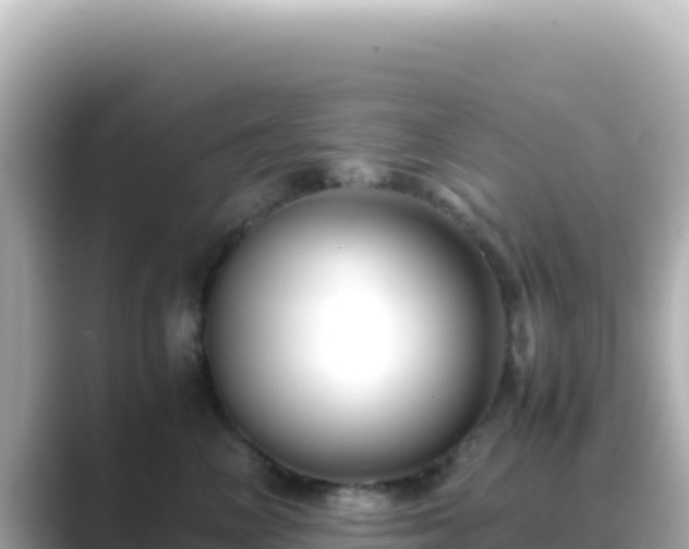 X0000089430714200706221211