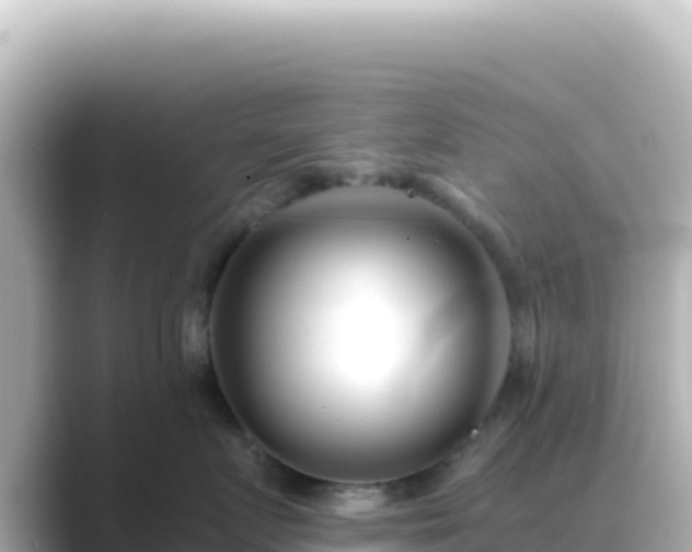 X0000089430719200706221211
