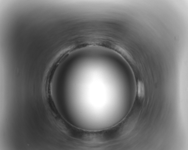 X0000089430723200706221210