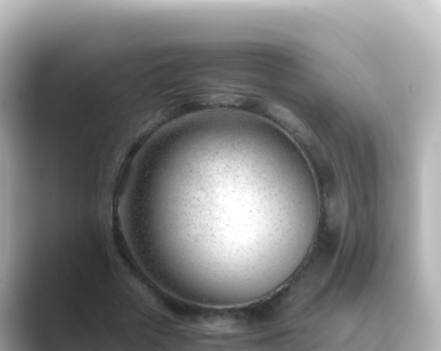 X0000089430729200706221211