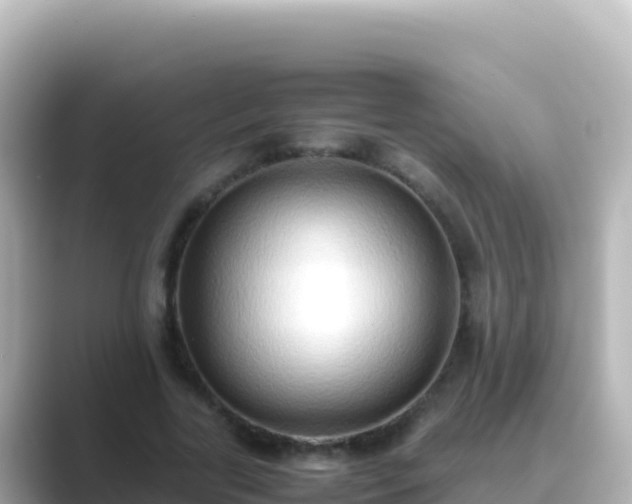 X0000089430731200706221211