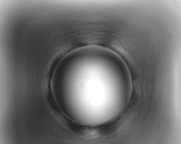 X0000089430735200706221211
