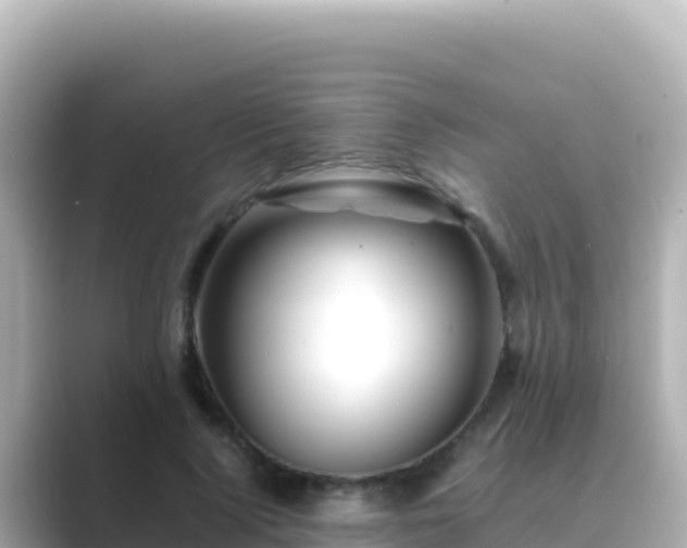 X0000089430740200706221211