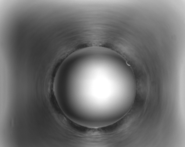X0000089430742200706221211