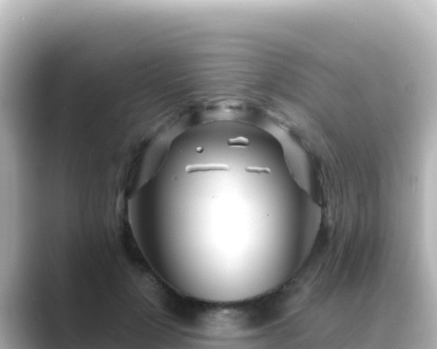 X0000089430748200706221211