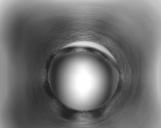X0000089430752200706221211