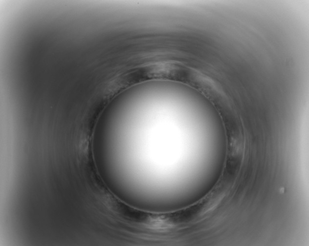 X0000089430753200706221211