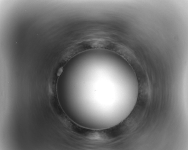 X0000089430755200706221211
