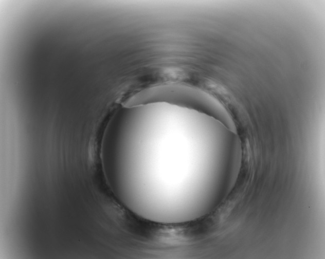 X0000089430760200706221211