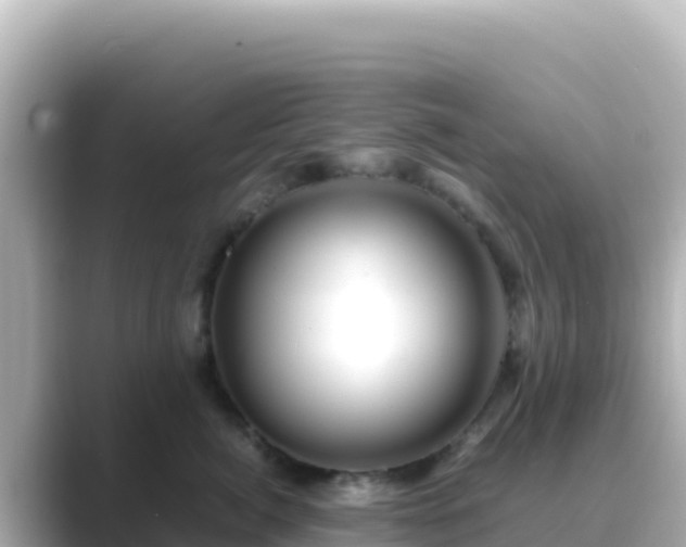 X0000089430764200706221211
