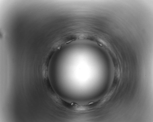 X0000089430766200706221211