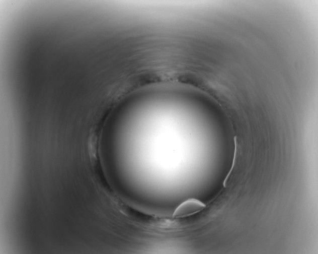 X0000089430768200706221211