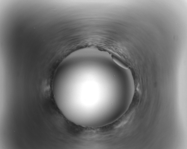 X0000089430771200706221210