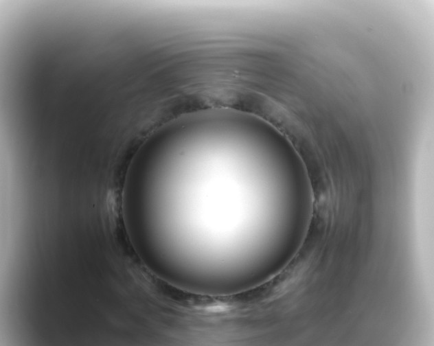 X0000089430772200706221210