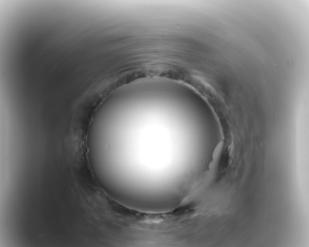 X0000089430773200706221210
