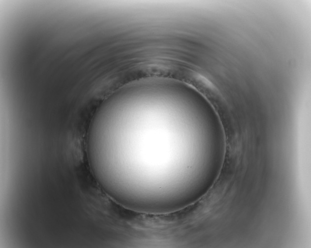X0000089430774200706221210