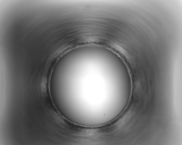 X0000089430778200706221210