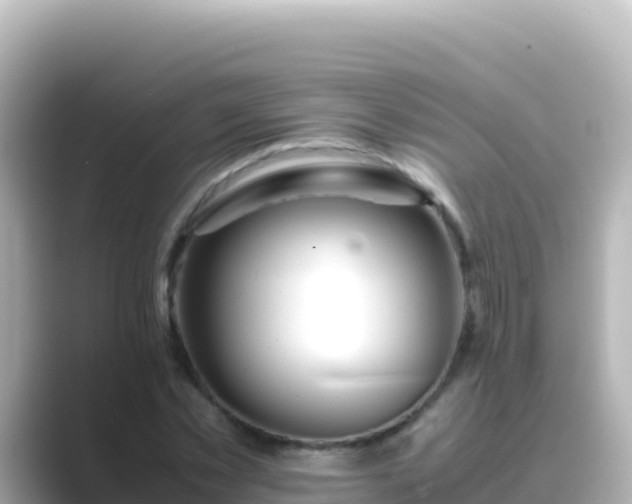 X0000089430781200706221210