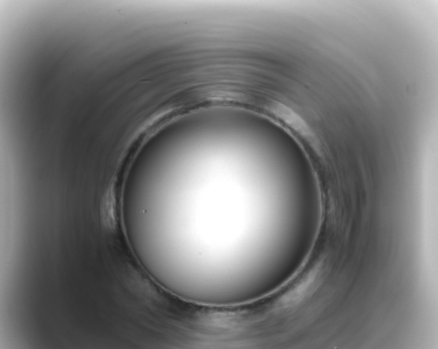 X0000089430782200706221210