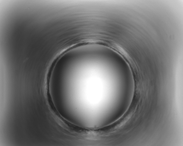 X0000089430787200706221210