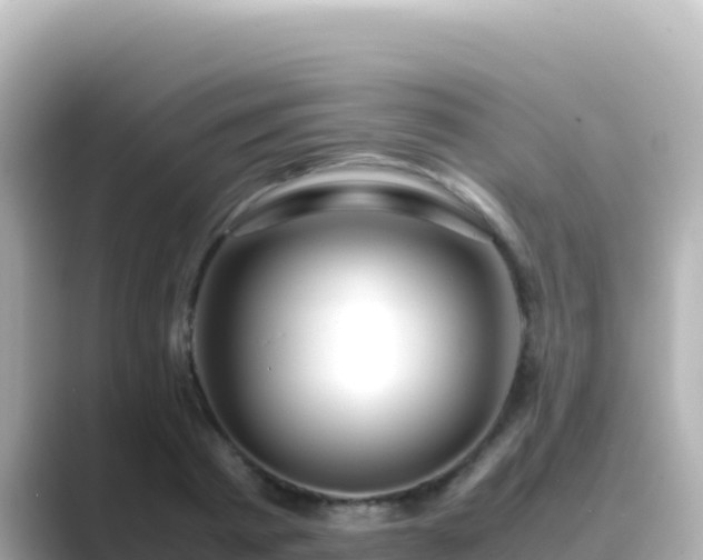 X0000089430793200706221210