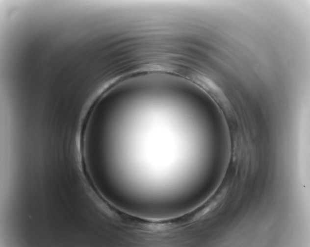 X0000089430796200706221210