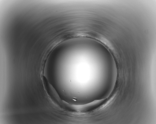 X0000089430801200706221210