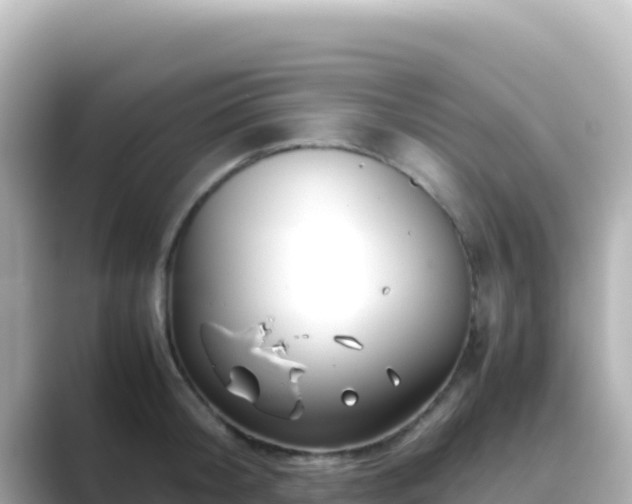 X0000089430804200706221210