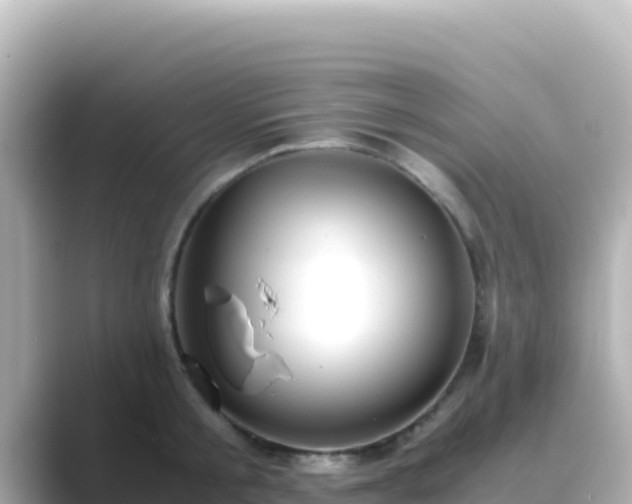 X0000089430805200706221210