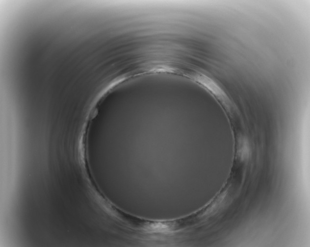 X0000089430806200706221210