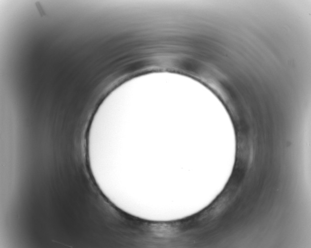 X0000089430807200706221210