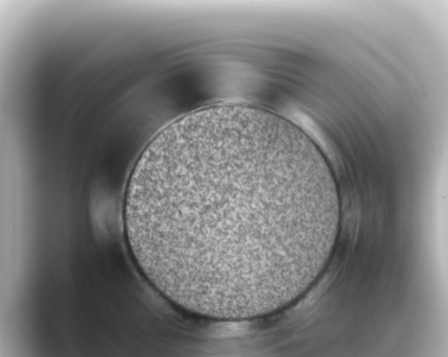 X0000089430810200706221210