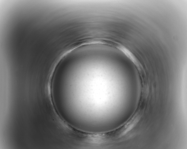 X0000089430813200706221210