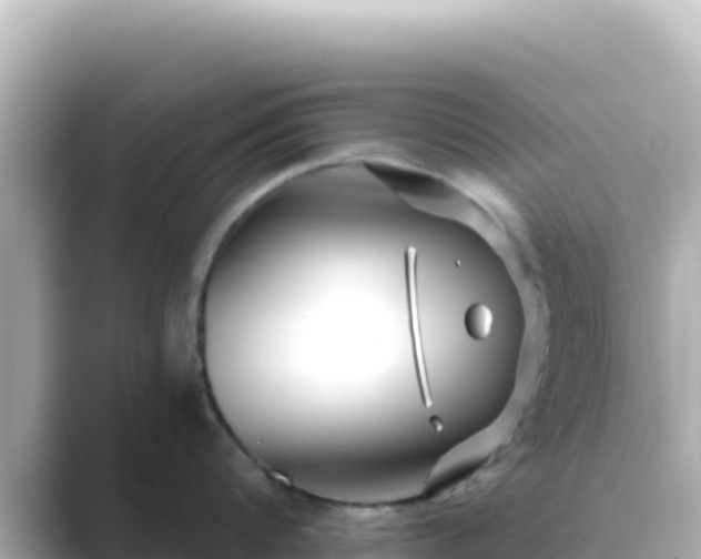 X0000089430816200706221210