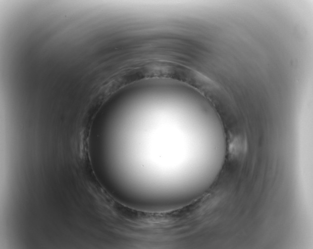 X0000089430819200706221209