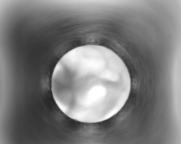 X0000089430820200706221209