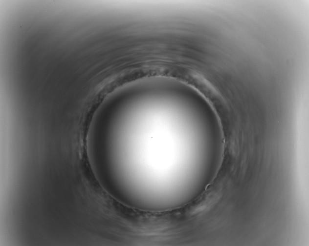X0000089430821200706221209