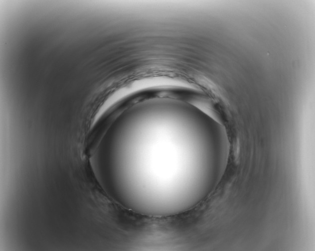 X0000089430822200706221209